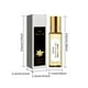thumbnail image 3 of Perfume 10ml Balloons Fragrances Oil, Lasting Fragrances, Fresh Fragrances, Keeping Fragrances, Niches Atmosphere, Perfume, 3 of 5