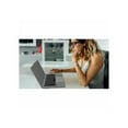 thumbnail image 5 of Lenovo Thinkpad X9-14 Gen 1 14" OLED CoPilot+ PC Notebook Intel Core Ultra 7 268v Processor 32 GB LPDDR5x 1TB SSD Intel Arc Graphics Grey - 14" WUXGA OLED Display - Intel Core Ultra 7 268V -, 5 of 5