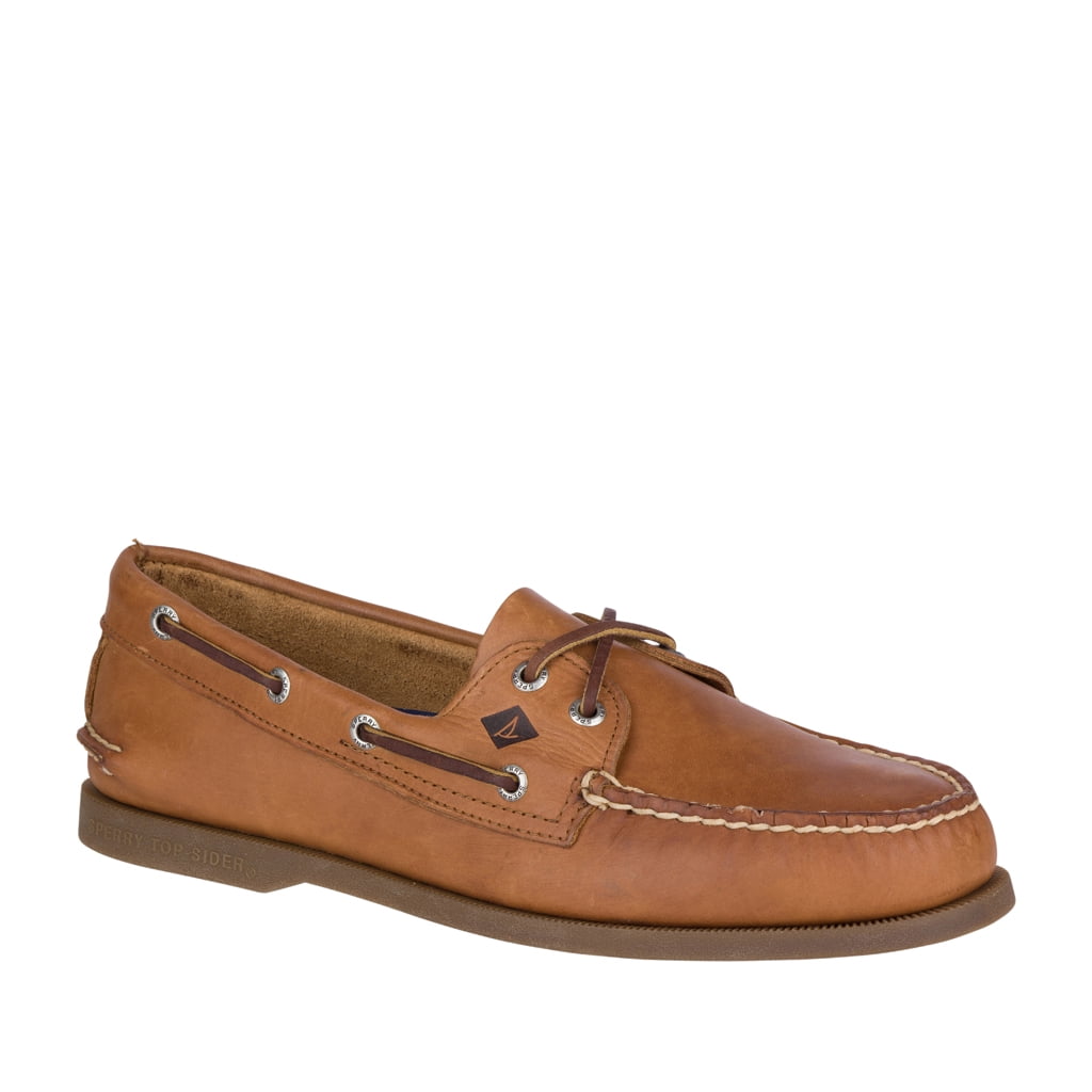men's authentic original boat shoe