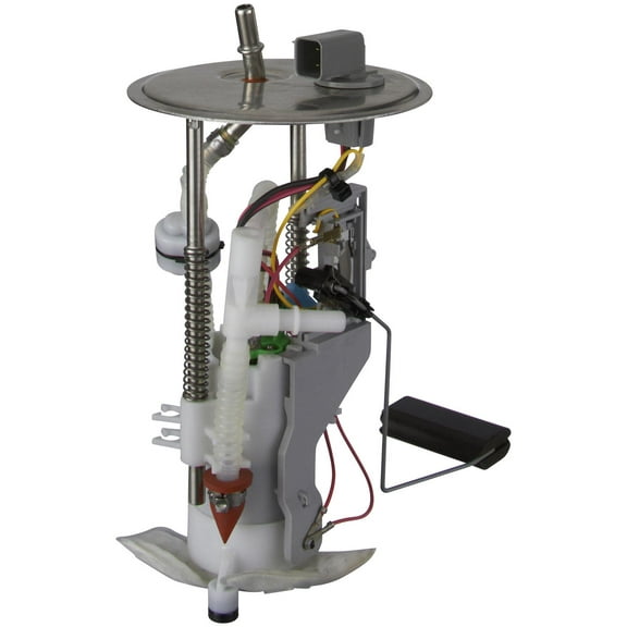 Spectra Premium SP2099M Fuel Pump Module Assembly