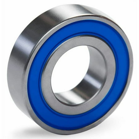 Yazoo Lawn Mower Spindle Bearing 204-019