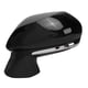 thumbnail image 5 of Espejo lateral con señal de giro Jadeshay espejo retrovisor eléctrico Negro brillante con calefacción eléctrica Tipo A, 5 of 8