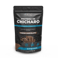 thumbnail image 1 of Proteína Aislada de Chícharo 1kg Vegana Libre de Gluten Sabor Chocolate multicolor 1 kg, 1 of 5