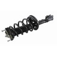 thumbnail image 4 of GSP 869051 Fit 01-03 Toyota Highlander Base Suspension Strut and Coil Spring Assembly Fits select: 2002-2003 TOYOTA HIGHLANDER LIMITED, 4 of 8