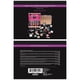 thumbnail image 3 of Estuche de maquillaje SHANY Carry All con set de maquillaje profesional en oro rosa, 3 of 7