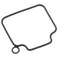thumbnail image 3 of FOR Honda TRX400EX 2005-2008 Carburetor Float Bowl Gasket, 3 of 12