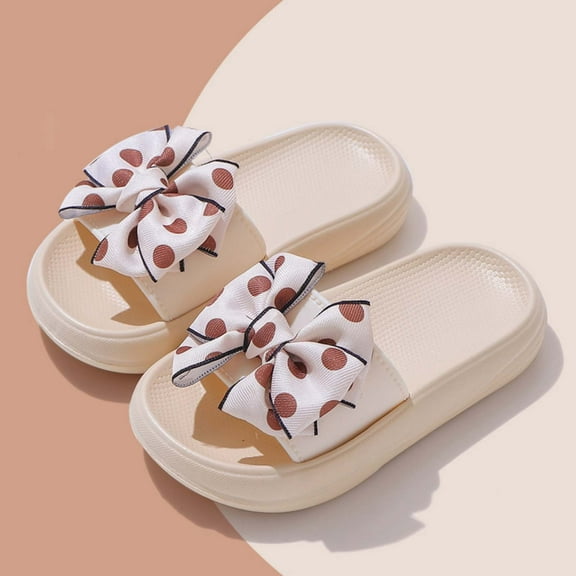Nilvkv Toddler Shoes, Open Toe Sandals, Children's Summer Beach Shoes Boys' and Girls' Swimming Shoes Water Shoes Five Finger Shoes Snorkeling Shoes