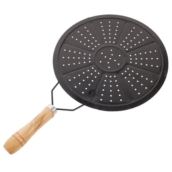 HOMEMAXS Induction for Hot Plate Pad Insulation Pads Countertop Pot Coffee Cushion