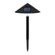 thumbnail image 1 of Luces Solar al aire libre luces de jardín Solar Reistant de agua para Luz Sunnimix Lámpara de césped para jardín al aire libre, 1 of 8