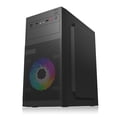 thumbnail image 3 of Universal gaming computer case, 3 of 5