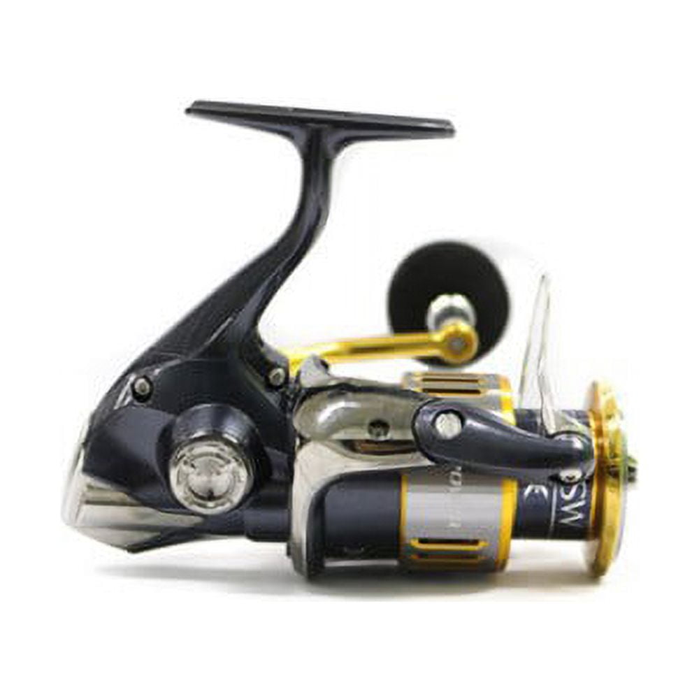 Shimano Fishing Twin Power 14000SWBXG Saltwater Spinning