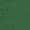 Green, variant on 3/4 Sleeve Tee Shirts for Women Cold Shoulder Tops Crewneck Plain Basic T-Shirts Summer Clothes