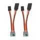 thumbnail image 4 of Servo Inversor Jadeshay 2 piezas Universal RC servo Funcionamiento suave, 4 of 8