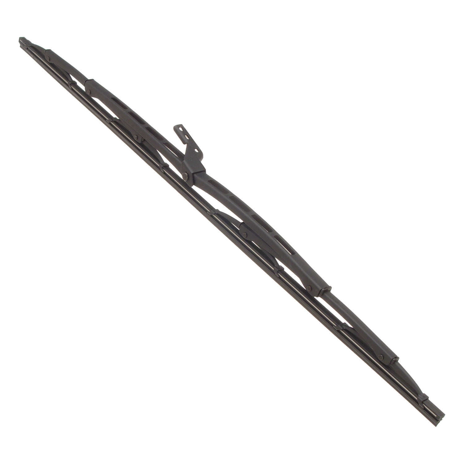 NWBNippon Wiper Blade Twin Screw Type Window Wiper Blade, 21