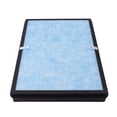 thumbnail image 1 of FC35S1 Air Filter Compatible for KJ350G S1 S1Y S1W Effective Flitering Easy Installation Air Fliter Panel Filter Element Replacement Accessories, 1 of 5