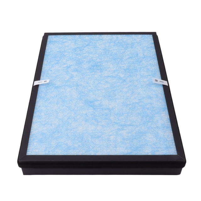 FC35S1 Air Filter Compatible for KJ350G S1 S1Y S1W Effective Flitering Easy Installation Air Fliter Panel Filter Element Replacement Accessories