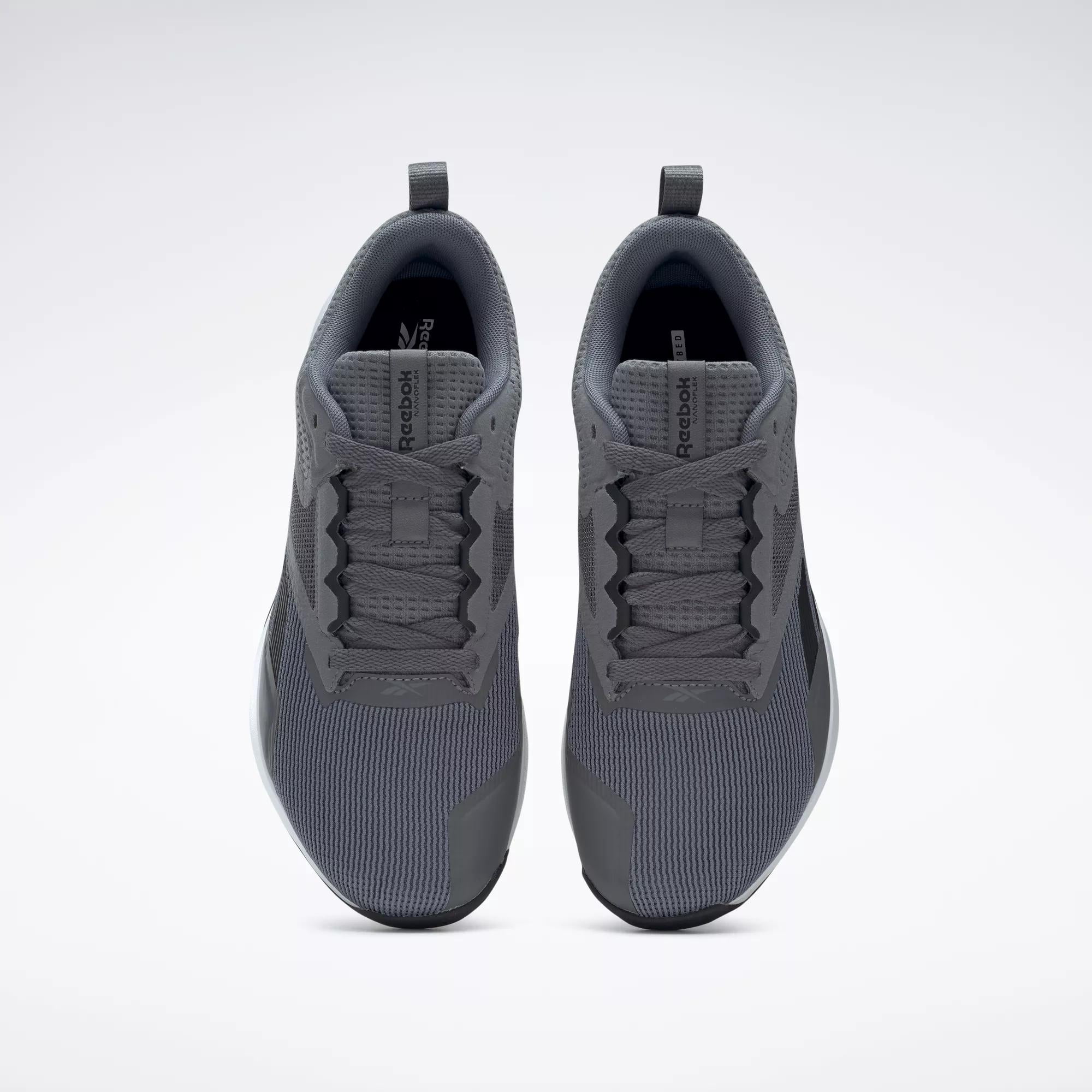 Reebok Nanoflex TR 2.0 Men's Training Shoes - Walmart.com