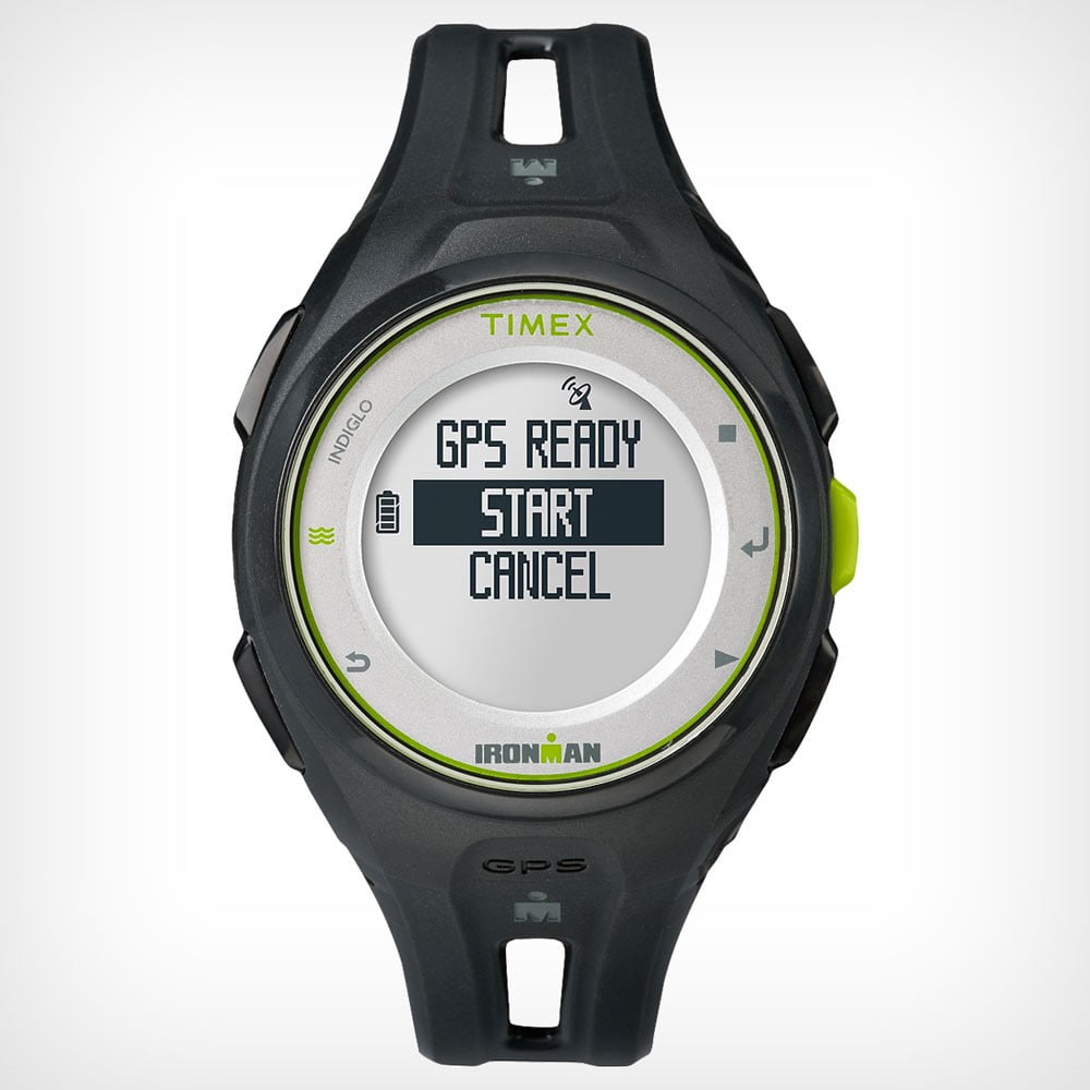 walmart running watch