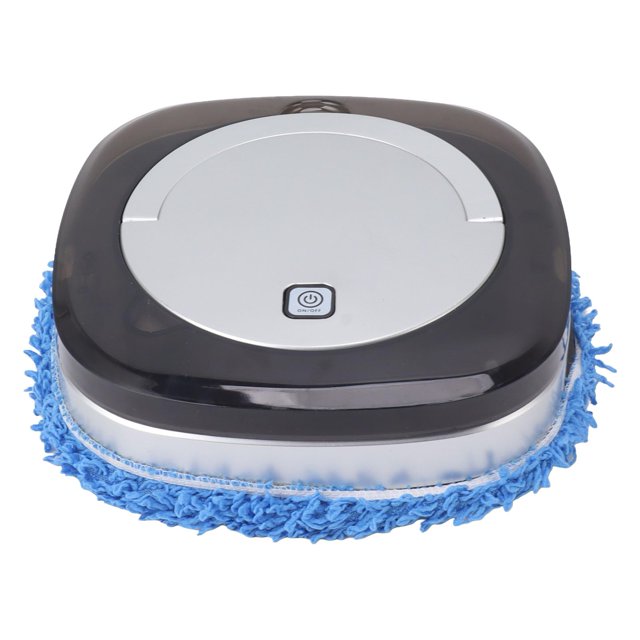 Robot de limpieza de pisos Sorandy Intelligent Robot Aspirador