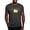 Charcoal, variant on CafePress - I Dig Fat Chicks Dark T Shirt - Men's Classic Graphic Cotton T-Shirt