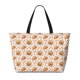 thumbnail image 2 of Disketp Autumn Harvest Baskets Bolsa de Playa de Gran Capacidad, Bolso Impermeable y a Prueba de Arena para Mujer, Ideal para Playa, Piscina y Natación, 2 of 7