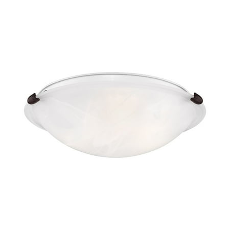 https://i5.walmartimages.com/asr/abfe0086-5027-4e2f-8d46-03462721a5c1.27551376b3330171ed04f96e13952245.jpeg?odnHeight=450&odnWidth=450&odnBg=ffffff