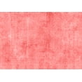 thumbnail image 1 of Ahgly Company Machine Washable Indoor Rectangle Abstract Red Modern Area Rugs, 5' x 8', 1 of 4