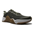 thumbnail image 3 of Tenis Pirma Cross Training Para Hombre East Side 1313, 3 of 5