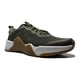 thumbnail image 3 of Tenis Pirma Cross Training Para Hombre East Side 1313, 3 of 5