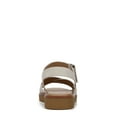 thumbnail image 6 of LifeStride Women's Wren Sandal - Medium & Wide Width, 6 of 9