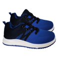 thumbnail image 3 of Zapatillas deportivas unisex para niños Blue Lace 7028, 3 of 4