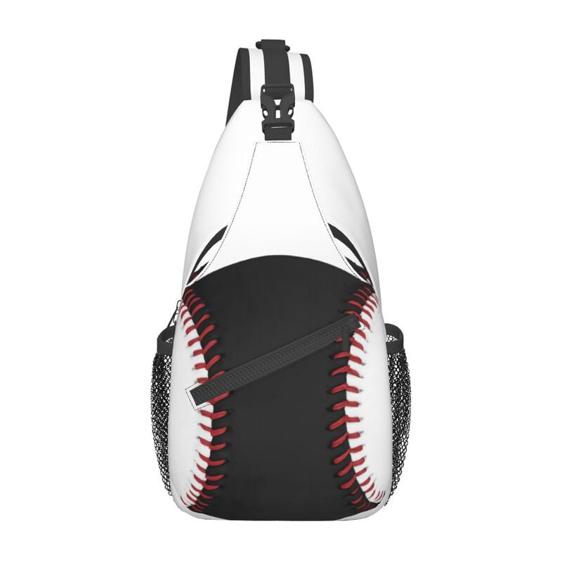 Sac à dos Rawlings Junior 30L EBP14S03 NavyJapan Shipping