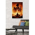 thumbnail image 3 of DC Comics Film The Batman - Une Feuille, 3 of 4