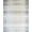 Gray, Pattern 1, variant on ODIKA 6' x 9' Machine Washable Non-Slip Area Rug, Contemporary Plaid High Traffic Rug, Gray, 275253