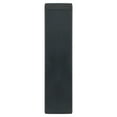 thumbnail image 3 of Replaced Remote Control For PHILIPS B97, 3 of 3