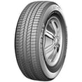 thumbnail image 2 of Set of 2 SuperMax HT1 LT235/80R17 120/117R E Tires, 2 of 5