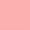 Pink,Beige, variant on Unique Bargains Bath Shower Sponge for bathroom 4.72"x4.72" 1 Pc Pink,Beige