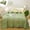 Mint Green-A, variant on Blanket Blanket for Hot Sleepers Double Cold Effect Lightweight Breathable Summer Blankets for Bed Transfer Heat to Keep Body Cool for Night Sweats