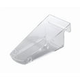 thumbnail image 4 of Farberware Râpe professionnelle avec récipient, 4 of 4