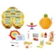 thumbnail image 1 of Mini Collectibles Miniverse Make It Mini Bob Esponja de MGA 8+, 1 of 7