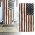 Jungdeepe Transform Any Space Into A Patriotic Haven With Our