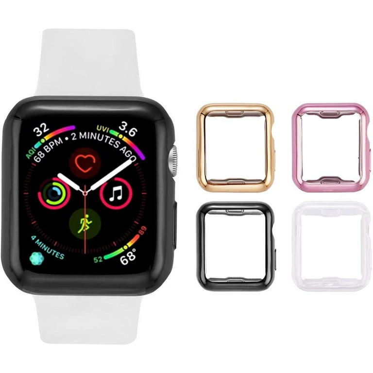 Walmart apple watch store series 2 rose gold