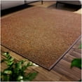 thumbnail image 5 of Koeckritz Rugs Tumbleweed 6' Round Standard Area Rug for Indoor or Outdoor Living Spaces, 5 of 6