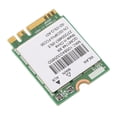 thumbnail image 1 of Tarjeta de red inalámbrica Bling Bling Tarjeta Wifi 867M salida de alta intensidad, 1 of 12