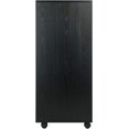 thumbnail image 3 of Armoire pour Placard/bureau, 5 Tiroirs, Blanc, 3 of 21