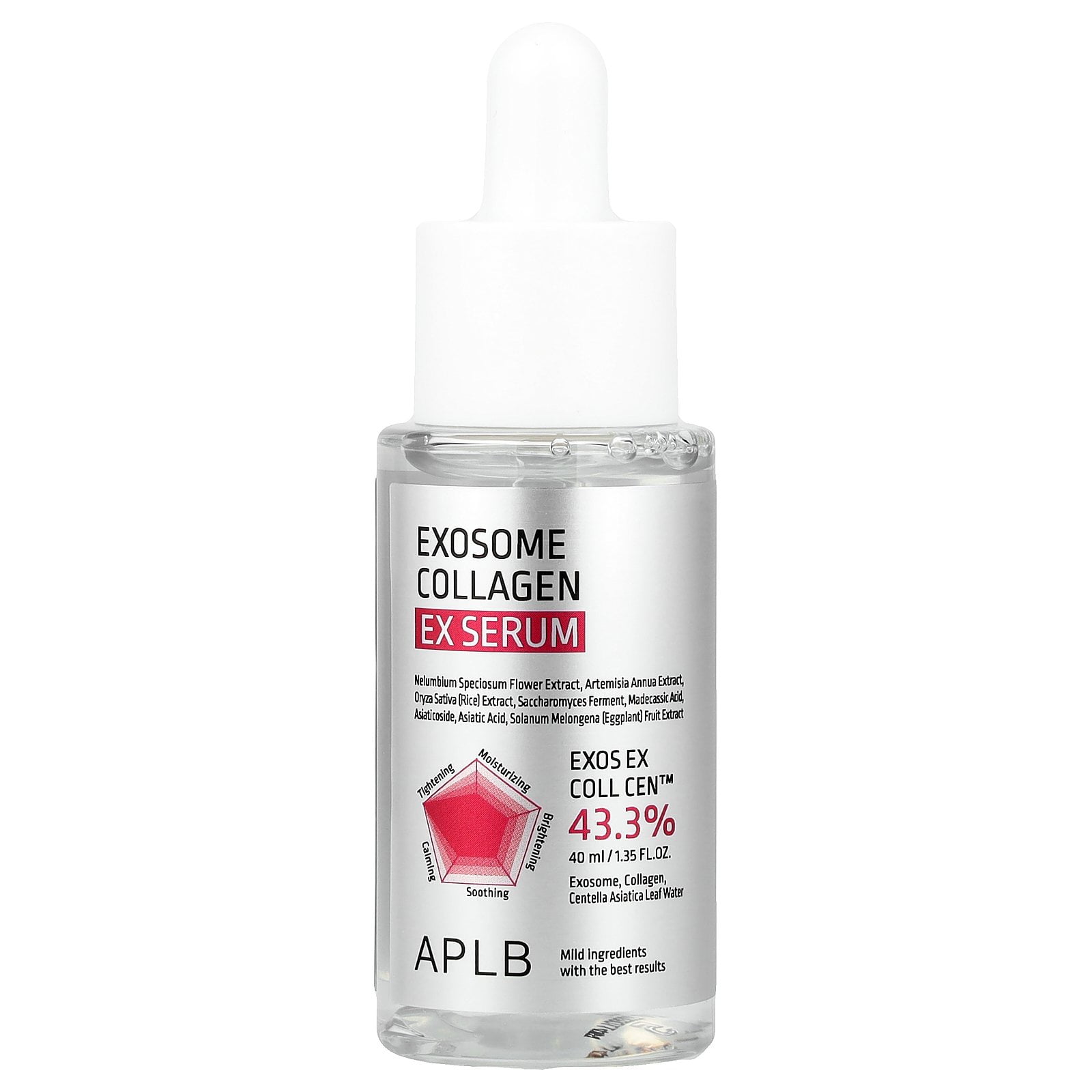 APLB Liposomal Retinol LX Serum , 1.35 fl oz (40 ml) - Walmart.com