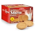 thumbnail image 1 of CUE MARIA CK, 1 of 10