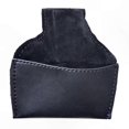 thumbnail image 5 of Compact Billiard Chalk Holder with PU Leather Cover and Pocket Clip for Convenient Storage, 5 of 5