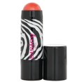thumbnail image 6 of Sisley Phyto Blush Twist # 3 Papaya 0.19 oz Blush, 6 of 6