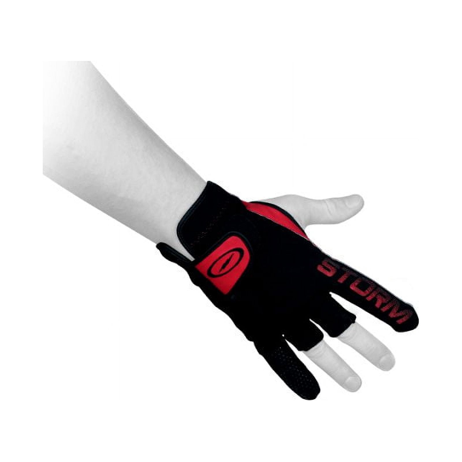 Shockstop Protective Palm Pad Adult